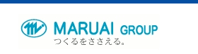MARUAI GROUP