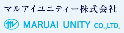 マルアイユニティー株式会社