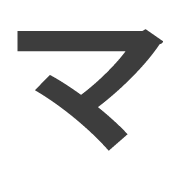 logo-company