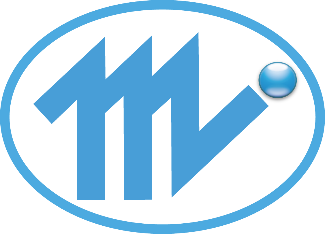 マルアイユニティー株式会社