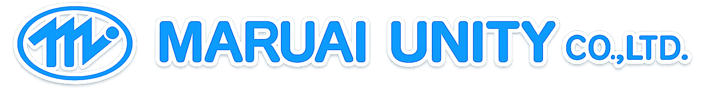 マルアイユニティー株式会社