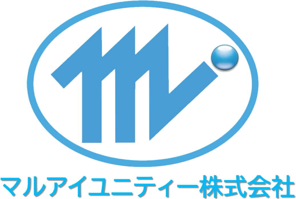 マルアイユニティー株式会社